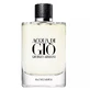 Giorgio Armani Acqua di Gio Pour Homme Eau de Parfum, 125ml