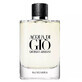 Giorgio Armani Acqua di Gio Pour Homme Eau de Parfum, 125 ml