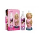 Air-Val Barbie Mist 200 ml + Wasgel 400 ml