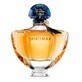 Guerlain Shalimar Eau de Toilette, 90 ml
