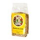 Lentil Beans, 500 g, Solaris