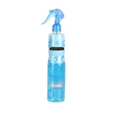 Morfose Collagen-based hair conditioner, 400ml