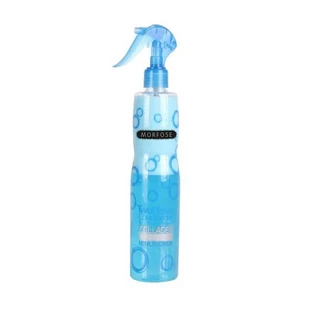 Morfose Collagen-based hair conditioner, 400ml