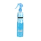 Morfose Collagen-based hair conditioner, 400ml