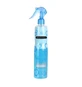 Acondicionador capilar a base de colágeno Morfose, 400ml