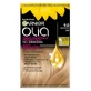 Garnier Olia Tinte 9.0 Rubio Claro