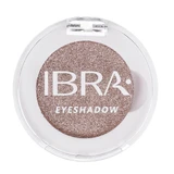 Ibra Basic Choice White Sugar Eyeshadow, 1.3 g