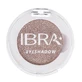 Ibra Basic Choice White Sugar Lidschatten, 1,3 g