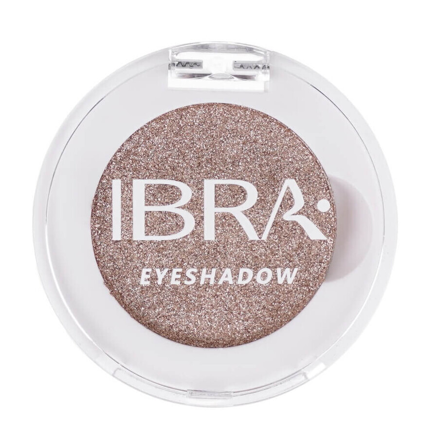 Comprar Sombra de ojos Ibra Basic Choice Azúcar Blanco, 1,3 g Sombra de ojos Ibra Basic Choice Azúcar Blanco, 1,3 g