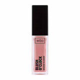 Wibo Blush O'Clock Blush 01, 11 g