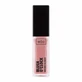 Wibo Blush O'Clock Colorete 01, 11 g