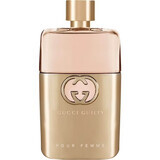 Gucci Guilty Pour Femme Eau de Parfum, 90 ml