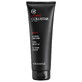 Collistar Uomo Toning Shower Gel, 250 ml