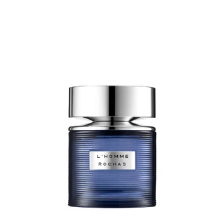 Rochas L Homme Eau de Toilette, 60ml