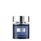 Rochas L Homme Eau de Toilette, 60ml
