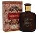 Evaflor Double Whisky For Men Eau de Toilette, 100ml
