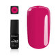 Silcare Hybrid Varnish 99, 4,5g