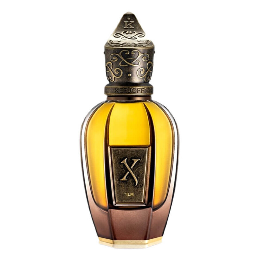 Profumo Xerjoff Ilm, 50 ml