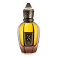 Profumo Xerjoff Ilm, 50 ml