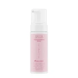 Nacomi Zero Pore amp; Blemishes Reinigender Marshmallow Gesichtsschaum, 150 ml