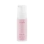 Nacomi Zero Poros y Manchas Espuma Facial Purificante Malvavisco, 150 ml