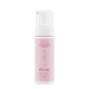 Nacomi Zero Poros y Manchas Espuma Facial Purificante Malvavisco, 150 ml