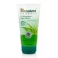 Himalaya Face Wash Gel for all skin types 150ml