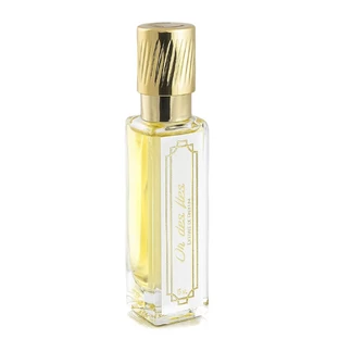 Cherigan Or des Iles Geurextract, 15 ml