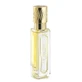 Cherigan Or des Iles Geurextract, 15 ml
