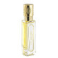 Cherigan Extract de parfum Or des Iles, 15 ml