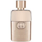 Gucci Guilty Pour Femme Agua de Colonia, 30 ml