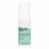 Nacomi Next Level Anti-Acne Gezichtstonic, 100 ml