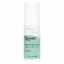 Nacomi Next Level Anti-Acne Gesichtswasser, 100 ml