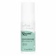 Nacomi Next Level Anti-Acne Gesichtswasser, 100 ml