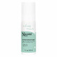 Nacomi Next Level Tonico viso anti-acne, 100 ml