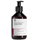 Collistar Attivi Puri Hair Shampoo met Phytokeratine, 250 ml