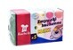 Kuchcik Spatola da cucina maxi, 5 pezzi