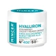 Mincer Pharma Hyaluron Glättende Gesichtscreme Nr.402, 50 ml