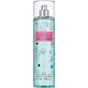 Bruma Corporal Curiosa Britney Spears, 236 ml