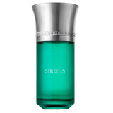 Liquides Imaginaires Sirenis Eau de Parfum, 100 ml
