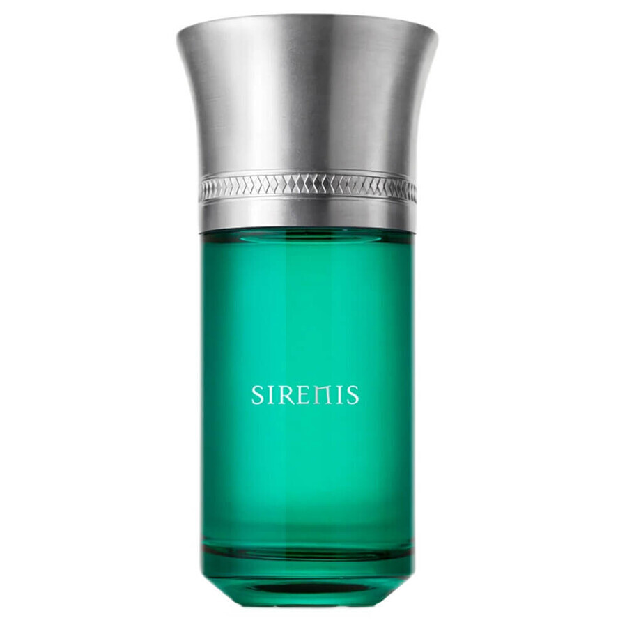 Cumpără Liquides Imaginaires Sirenis Apă de parfum, 100 ml Liquides Imaginaires Sirenis Apă de parfum, 100 ml