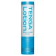 Tenga Lotion Feuchtigkeitsgel für Cool-Masturbator, 170 ml