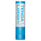 Tenga Lotion Gel hydratant pour masturbateur Cool, 170 ml