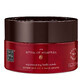 Rituals The Ritual of Ayurveda Exfoliante corporal de sal, 300 g