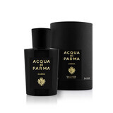 Apa de parfum Acqua di Parma Ambra, 100ml