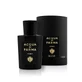 Apa de parfum Acqua di Parma Ambra, 100ml