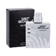 Agua de Colonia David Beckham Respect, 90 ml