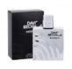 David Beckham Respect Eau de Toilette, 90ml