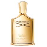 Creed Millesime Imperial Eau de Parfum, 100 ml