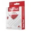 Skin Aid Steriele Wondsluitstrips, 11 stuks